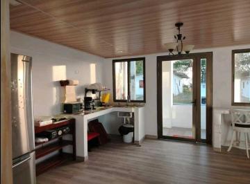 Apartamento · 400m² · 1 Recámara · 1 Estacionamientos · Alquiler de Apartamento Amoblado en Boquete