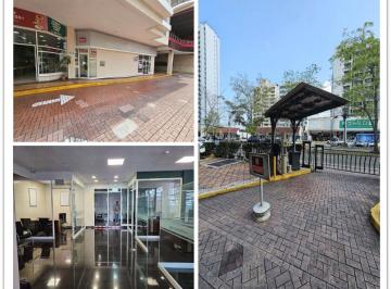Local comercial , Panamá · Local Comercial en Alquiler o Venta – Centro Comercial Camino de Cruces, El Dorado