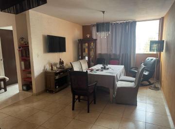 Apartamento · 77m² · 2 Recámaras · 1 Estacionamientos · Venta de Apartamento en La Cresta Cerca de La Universidad de Panamá