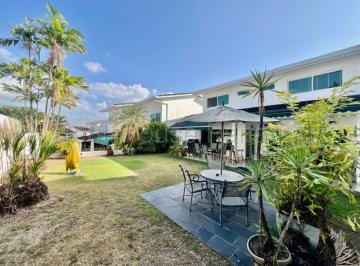 Casa de 3 habitaciones, Panamá · Venta de Casa en Altos de Panamá