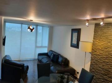 Apartamento · 79m² · 2 Recámaras · 1 Estacionamientos · Apartamento en Venta Parque Lefevre 2 Rec 79 m² $129,000