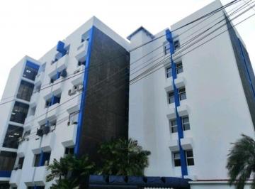 Consultorio médico , Panamá · Venta de Consultorio en PH Policlínica San Fernando: Alta Rentabilidad en El Eje Médico de Panamá04
