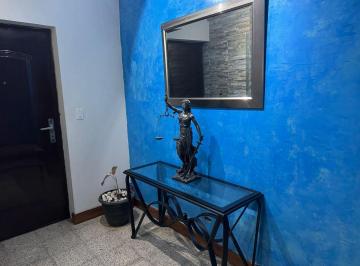 Apartamento · 175m² · 3 Recámaras · 1 Estacionamientos · Venta de Apartamento Tipo Loft en Vía Porras