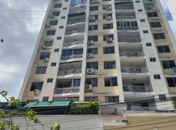 Apartamento · 87m² · 2 Recámaras · 1 Estacionamientos · Venta de Apartamento en PH Hills Tower Cerca de Clínica San Fernando