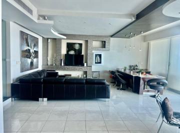 Apartamento de 3 habitaciones, Panamá · Se Vende Apartamento en PH Ocean One - Frente Al Mar