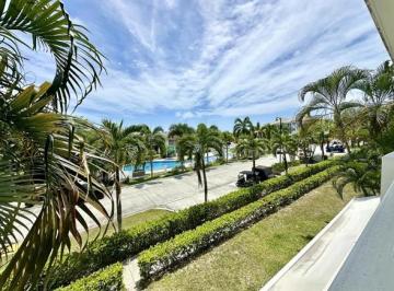 Apartamento · 130m² · 3 Recámaras · 1 Estacionamientos · Apartamento en Venta en Bijao