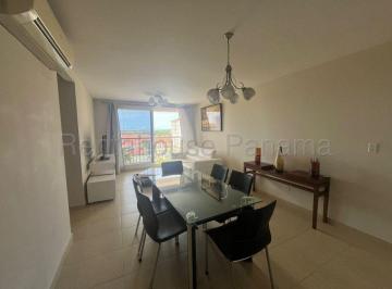 Apartamento de 3 habitaciones, Panamá · Bello Apartamento en Venta en Versalles