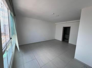 Apartamento de 3 habitaciones, Panamá · Venta de Apartamento en San Francisco PH The Towers 275 m
