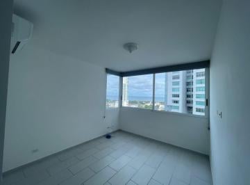 Apartamento de 3 habitaciones, Panamá · Venta de Apartamento en San Francisco PH The Towers 189 m