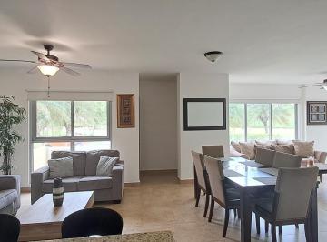 Apartamento · 106m² · 1 Recámara · 1 Estacionamientos · En Venta Apartamento Amoblado en Soleo - Panamá Pacifico