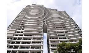 Apartamento · 231m² · 1 Recámara · 1 Estacionamientos · Venta Apartamento en Luxor El Cangrejo Cp