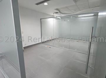 Oficina comercial , Panamá · Venta de Oficina en Costa del Este