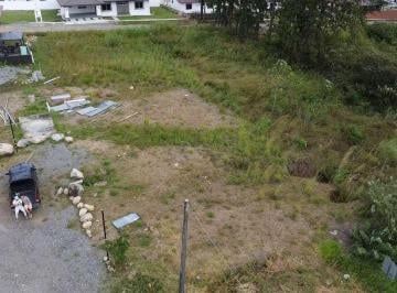 Terreno / Lote · 1000m² · Copia de Venta de Terreno en Alto Boquete Titulado