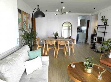 Apartamento de 3 habitaciones, Panamá · Bello Apartamento en Alquiler en Costa del Este