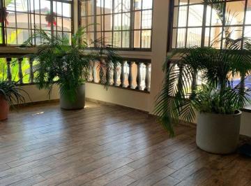 Casa de 3 habitaciones, San Miguelito · Venta de Casa Brisas del Golf