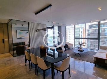Apartamento de 3 habitaciones, Panamá · Venta Apartamento The Ivy. Santa Maria Golf & Country Club