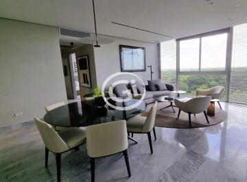 Apartamento de 3 habitaciones, Panamá · Venta Apartamento The Ivy. Santa Maria. Vista Panorámica