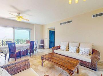 Apartamento de 2 habitaciones, Chame · Venta de Apartamento Ideal Para Disfrutar La Vida Cerca del Mar en El Alcázar de Coronado
