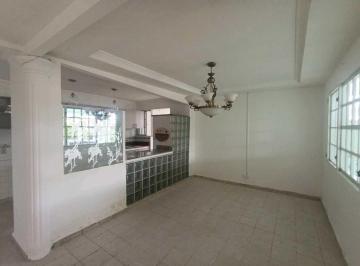 Casa · 115m² · 3 Recámaras · 1 Estacionamientos · Alquiler Casa en Altos de Bethania Lt