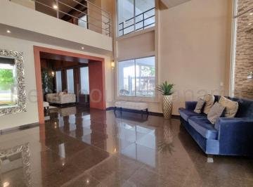 Apartamento de 3 habitaciones, Panamá · Venta de Apartamento con 165 m² en San Francisco PH Mandarin Bay 26 - 6211sr