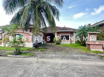Casa de 2 habitaciones, Panamá · Venta Casa en Costa Sur PH Sunset Coast