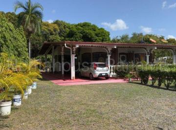 Terreno / Lote , Panamá · Terreno en Venta en Las Lajas