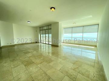 Apartamento de 4 habitaciones, Panamá · Venta Apartamento Punta Pacífica