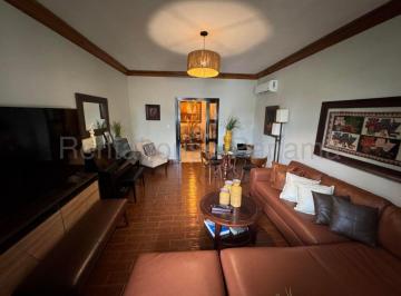 Casa de 6 habitaciones, Panamá · Venta Casa Costa del Este