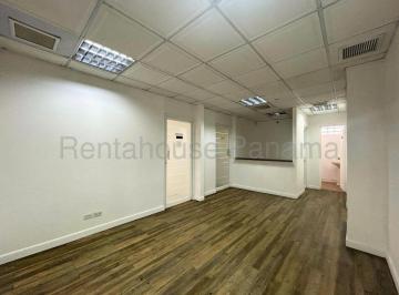 Local comercial , Panamá · Local Comercial en Obarrio en Venta