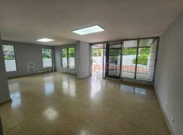 Local comercial , Panamá · Alquiler de Casa Comercial en San Francisco