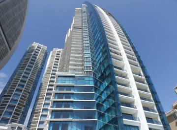 Apartamento de 2 habitaciones, Panamá · Venta Apartamento Al Mejor Precio de Mercado en Grand Tower