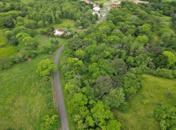 Terreno / Lote , David · ¡Oportunidad de Inversión! Venta de Extenso Globo de Terreno de 54,225 m² en David