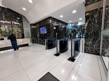 Oficina comercial , Panamá · Alquiler de Oficina en Costa del Este