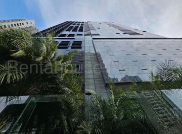 Apartamento de 2 habitaciones, Panamá · Departamento de 129 m² con 2 Habitaciones en Venta en Bella Vista