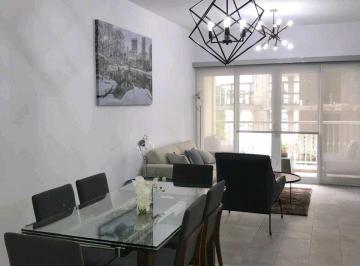 Apartamento · 133m² · 3 Recámaras · 1 Estacionamientos · Apartamento en Alquier en El PH Forest en Cocoli, Tucan, Panama Oeste