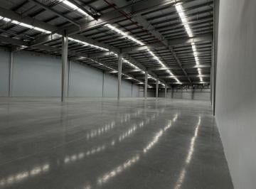 Bodega-Galpón-Depósito , Panamá · Bodega - Galpón - Depósito de 500 m² en Alquiler en Llano Bonito, Juan Díaz