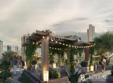 Apartamento · 52m² · 1 Recámara · Venta de Apartamento en PH Terra, PH Bella Vista (6)