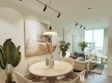Apartamento · 59m² · 1 Recámara · Venta de Apartamento en PH Terra, PH Bella Vista (6)