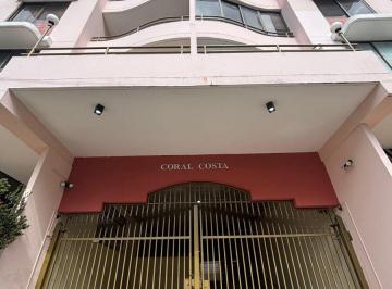Apartamento de 3 habitaciones, Panamá · Se Vende Apartamento en San Francisco Cerca Al Parque Omar.