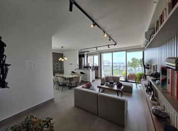 Apartamento de 2 habitaciones, Panamá · Alquiler de Apartamento de 99 M² en Coco del Mar 26 - 5087