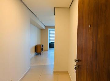 Apartamento · 106m² · 1 Recámara · 1 Estacionamientos · Alquiler Amoblado PH Parkside. Costa del Este