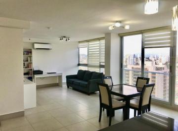 Apartamento de 2 habitaciones, Panamá · Bello Apartamento en Venta en Obarrio