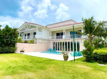 Casa de 4 habitaciones, Playas · Vendo Casa en Buenaventura