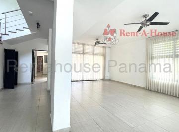 Casa de 3 habitaciones, Arraiján · Amplia Casa en Venta en Panamá Pacifico