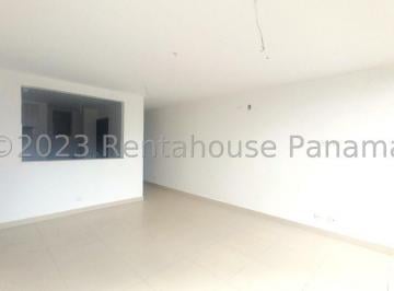 Apartamento de 2 habitaciones, San Miguelito · Bello Apartamento en Venta en El Crisol
