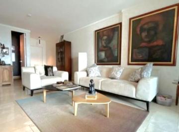 Apartamento de 3 habitaciones, Panamá · Alquiler de Apartamento en Paitilla