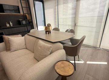 Apartamento de 2 habitaciones, Panamá · PH Dovle Amoblado