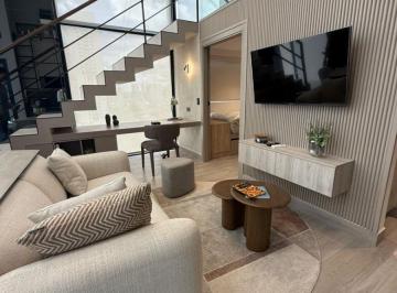 Apartamento de 2 habitaciones, Panamá · PH Dovle Amoblado