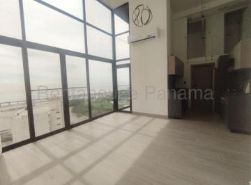 Apartamento de 3 habitaciones, Panamá · Apartamento en Alquiler en PH Dovle Coco del Mar Aecc#26 - 2745