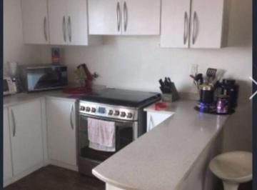 Casa de 10 habitaciones, Panamá · Venta Rápida en Bethania por Debajo del Avalúo – Dos Plantas y Terraza - 04